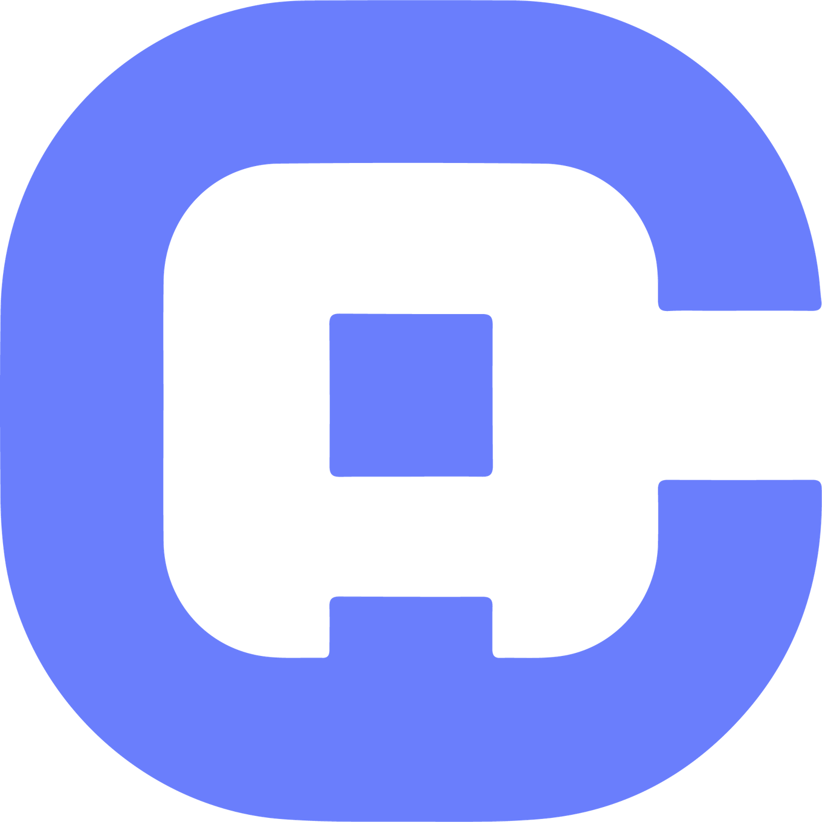 preloader icon